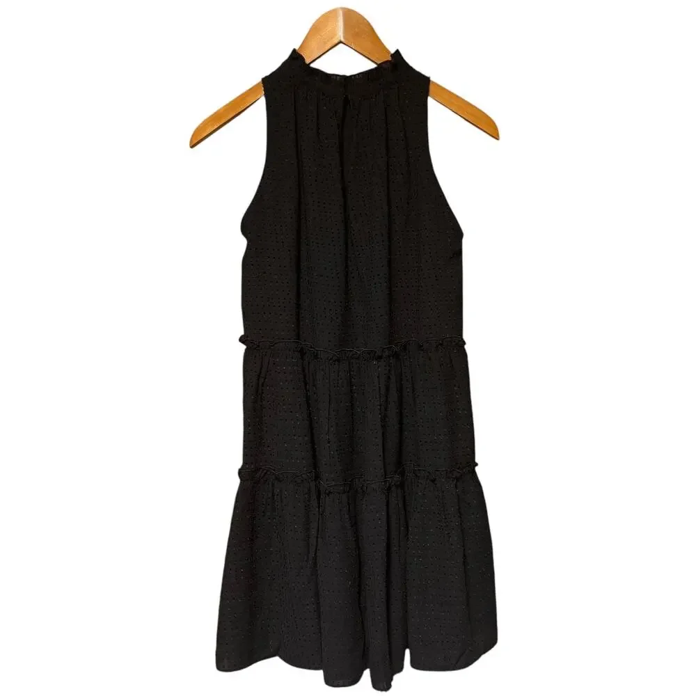 Ann Taylor ann taylor